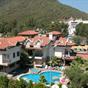 Sunblue Apart Hotel Icmeler at Hotels Combined