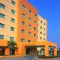 Fiesta Inn Villahermosa at Hotels Combined