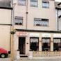 Lenbrook Hotel Blackpool at Hotels Combined