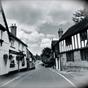 The Eight Bells at Hotels Combined