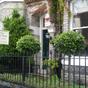 Bay Tree Guest House York at Hotels Combined