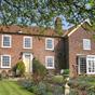 Corfield House Bed & Breakfast Swaffham at Hotels Combined