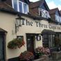 The Three Cups Inn at Hotels Combined