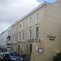 Kynance House Plymouth (England) at Hotels Combined