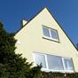 Artist's House Fowey at Hotels Combined