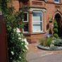 New Life Guesthouse Loughborough at Hotels Combined