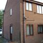 Burncross House Wolverhampton at Hotels Combined