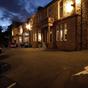 The Foxbar Hotel Kilmarnock at Hotels Combined