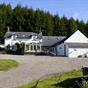 Glenmarkie Guest House Blairgowrie at Hotels Combined