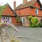 Herons Farm B&B at Hotels Combined