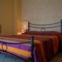 Sotto Il Vulcano Bed and Breakfast Nicolosi at Hotels Combined