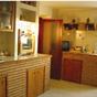 Villa del Duca at Hotels Combined