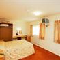 Sandpiper Hotel Chesterfield at Hotels Combined