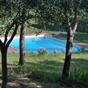 Antico Podere Il Bugnolo Bed & Breakfast Poggibonsi at Hotels Combined