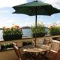 Regent Hotel Oban at Hotels Combined