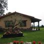 El Mirador Casa at Hotels Combined