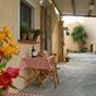 La Rustica Case Vacanza at Hotels Combined