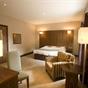 Owston Hall Hotel at Hotels Combined