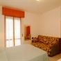 Albergo Biancaneve at Hotels Combined