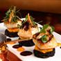 The Pheasant Inn Cockermouth at Hotels Combined