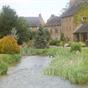 Haselbury Mill Hotel Crewkerne at Hotels Combined