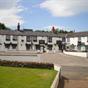 String of Horses Inn at Hotels Combined