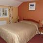 Stansted Guest House Takeley at Hotels Combined