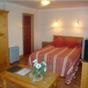 Watersmeet Country Inn & Hotel Gloucester at Hotels Combined