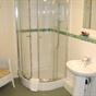 Belforte House Hotel Sale (England) at Hotels Combined
