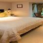 The Lion Inn Chelmsford at Hotels Combined