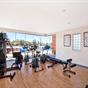 Mantra Quayside Apartments Port Macquarie at Hotels Combined