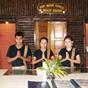 Koh Mook Sivalai Beach Resort Trang at Hotels Combined