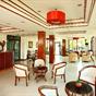 Palm Garden Hotel Chiang Rai at Hotels Combined