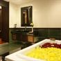 Yodia Heritage Hotel at Hotels Combined