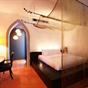 Iudia On The River Bed And Breakfast Ayutthaya at Hotels Combined