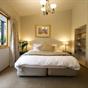 Historic Stone House Apartments Queenstown