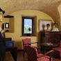 Cal Sastre Hotel at Hotels Combined