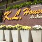 K.L. House AoNang at Hotels Combined