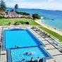 Bintan Agro Beach Resort at Hotels Combined