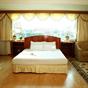 River View Place Hotel Ayutthaya at Hotels Combined