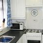 Cherry Tree Cottage Bridlington at Hotels Combined
