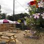The Red Lion at Longwick Hotel Princes Risborough at Hotels Combined