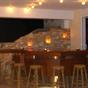 Colonides Beach Hotel Vounaria at Hotels Combined