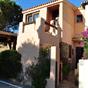 Appartamenti Erica Golfo Aranci at Hotels Combined