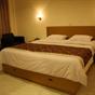 Arini Hotel Solo at Hotels Combined