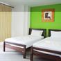 Ivory Gueshouse Ko Phi Phi Don at Hotels Combined