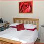 The Fox Inn Bicester at Hotels Combined