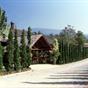 Baan Klang Doi Resort Hang Dong at Hotels Combined