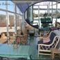 Tideways at Hotels Combined