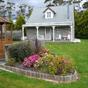Rosebank Cottage Collection Smithton at Hotels Combined